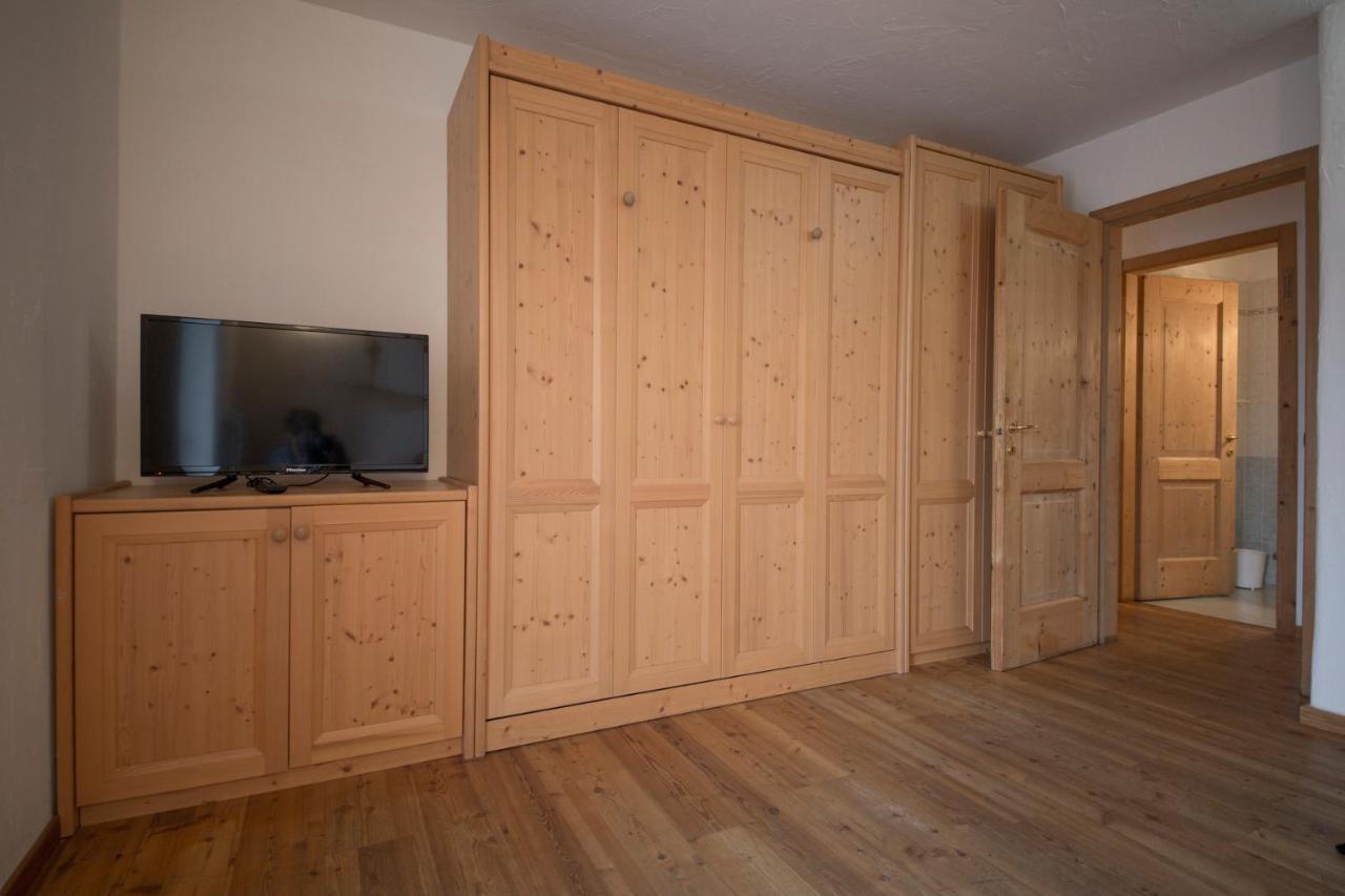Residence Miramonti ダイアーノ エクステリア 写真