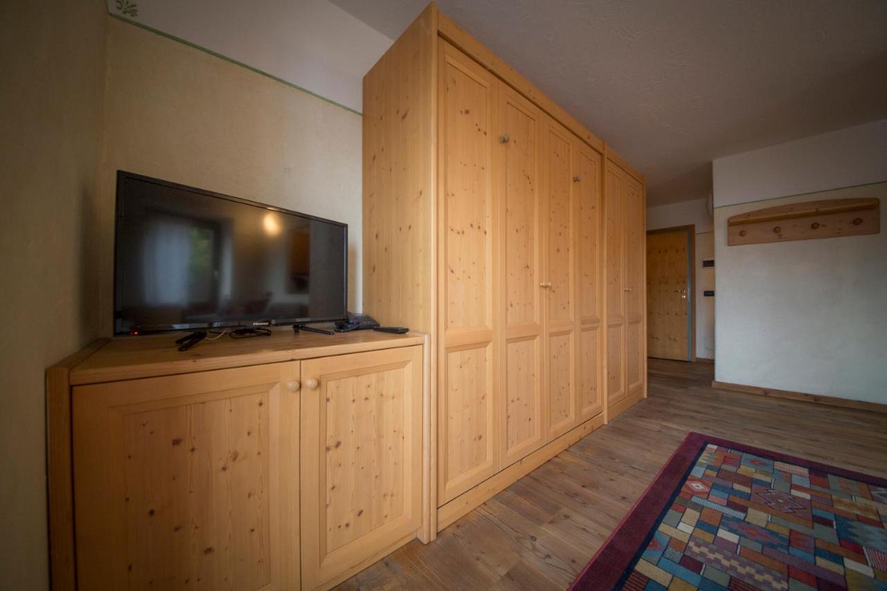 Residence Miramonti ダイアーノ エクステリア 写真