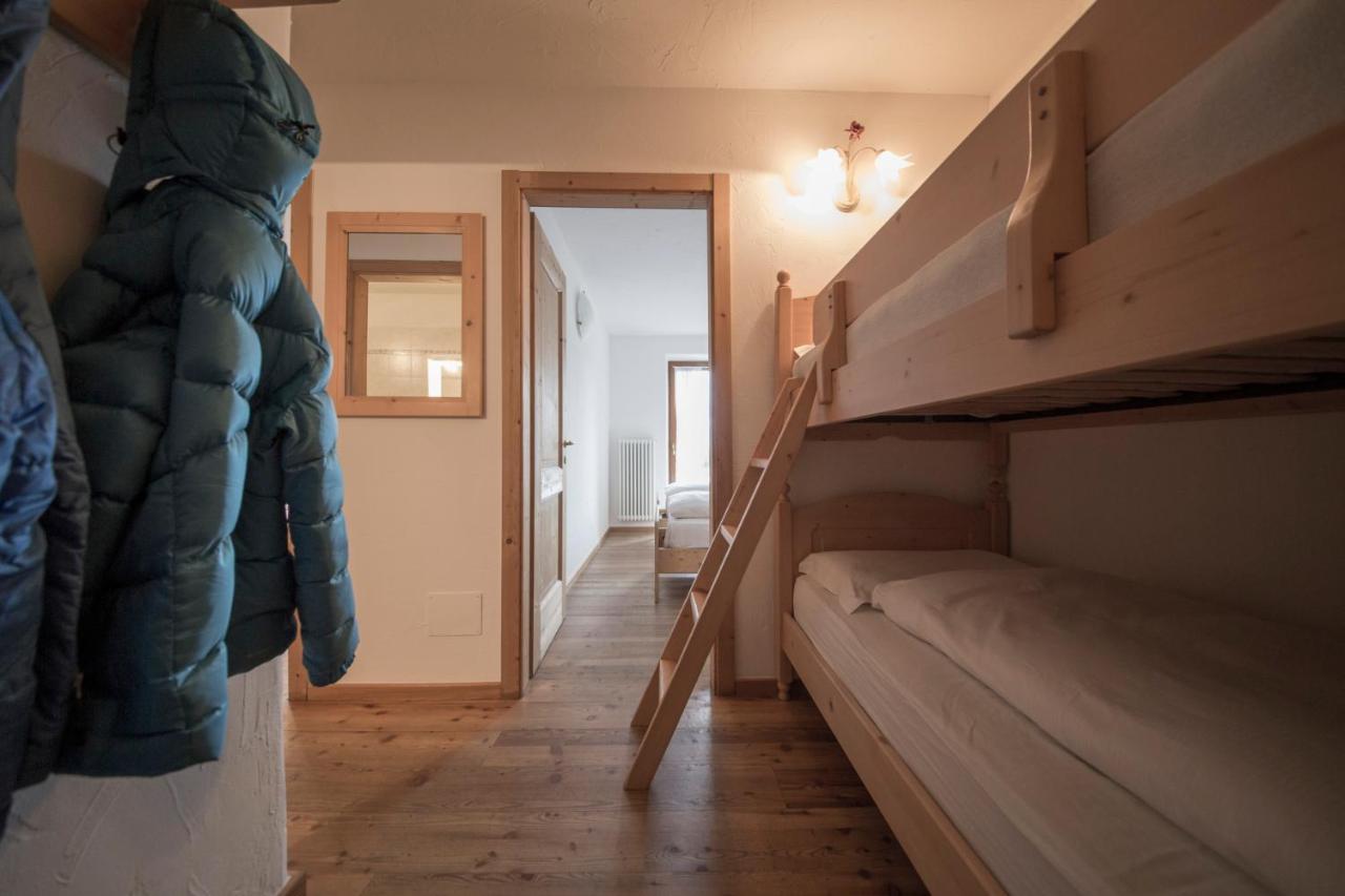Residence Miramonti ダイアーノ エクステリア 写真