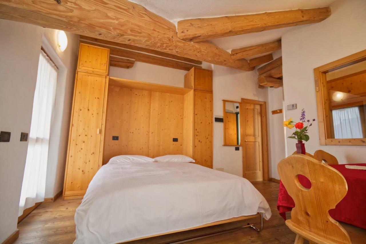Residence Miramonti ダイアーノ エクステリア 写真
